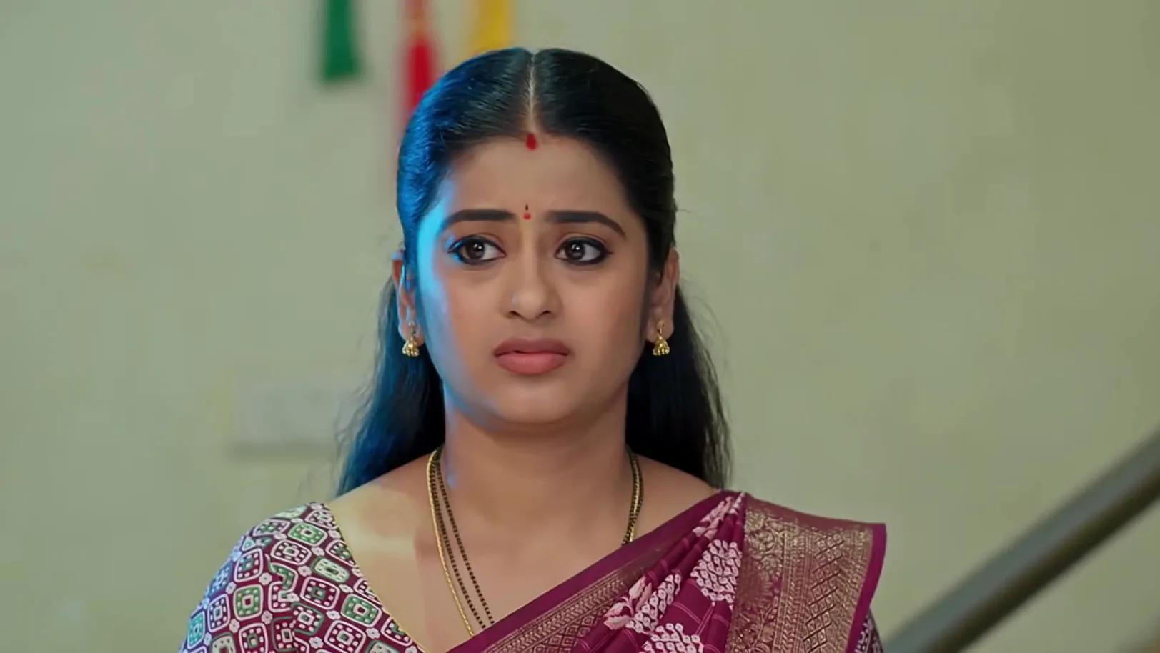 Dheerga Sumangali Bhava - February 04, 2026 - Webisode 4th February 2026 Webisode