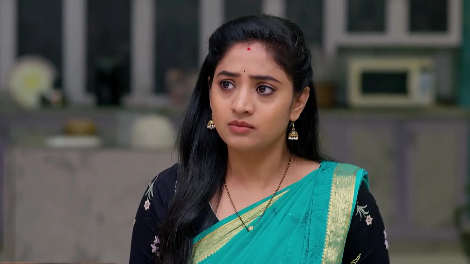 Ennallo Vechina Hrudayam - February 03, 2026 - Webisode 3rd February 2026 Webisode