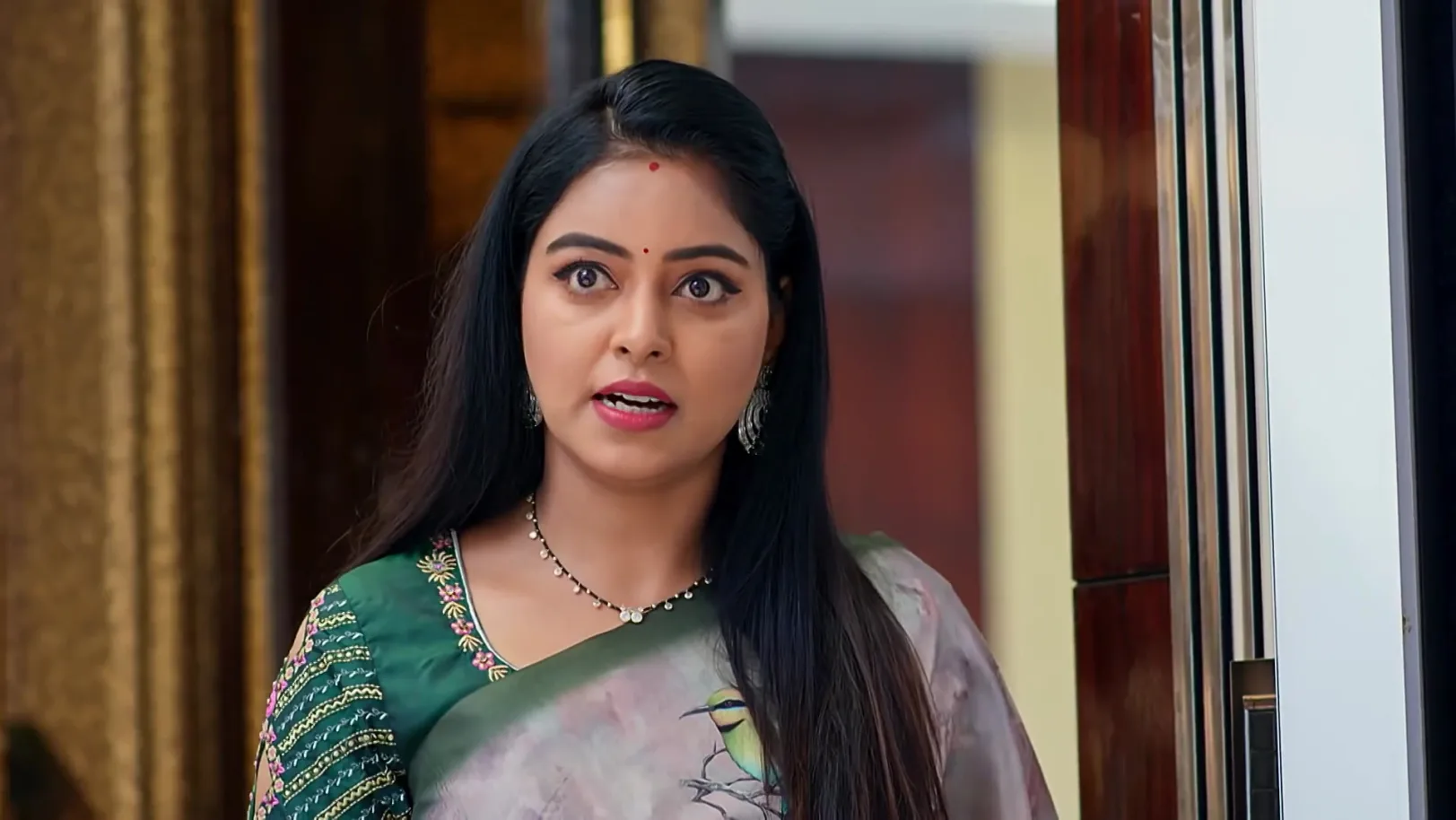 Jagadhatri - February 04, 2026 - Webisode 4th February 2026 Webisode Jagadhatri - February 04, 2026 - Webisode 4th February 2026 Webisode