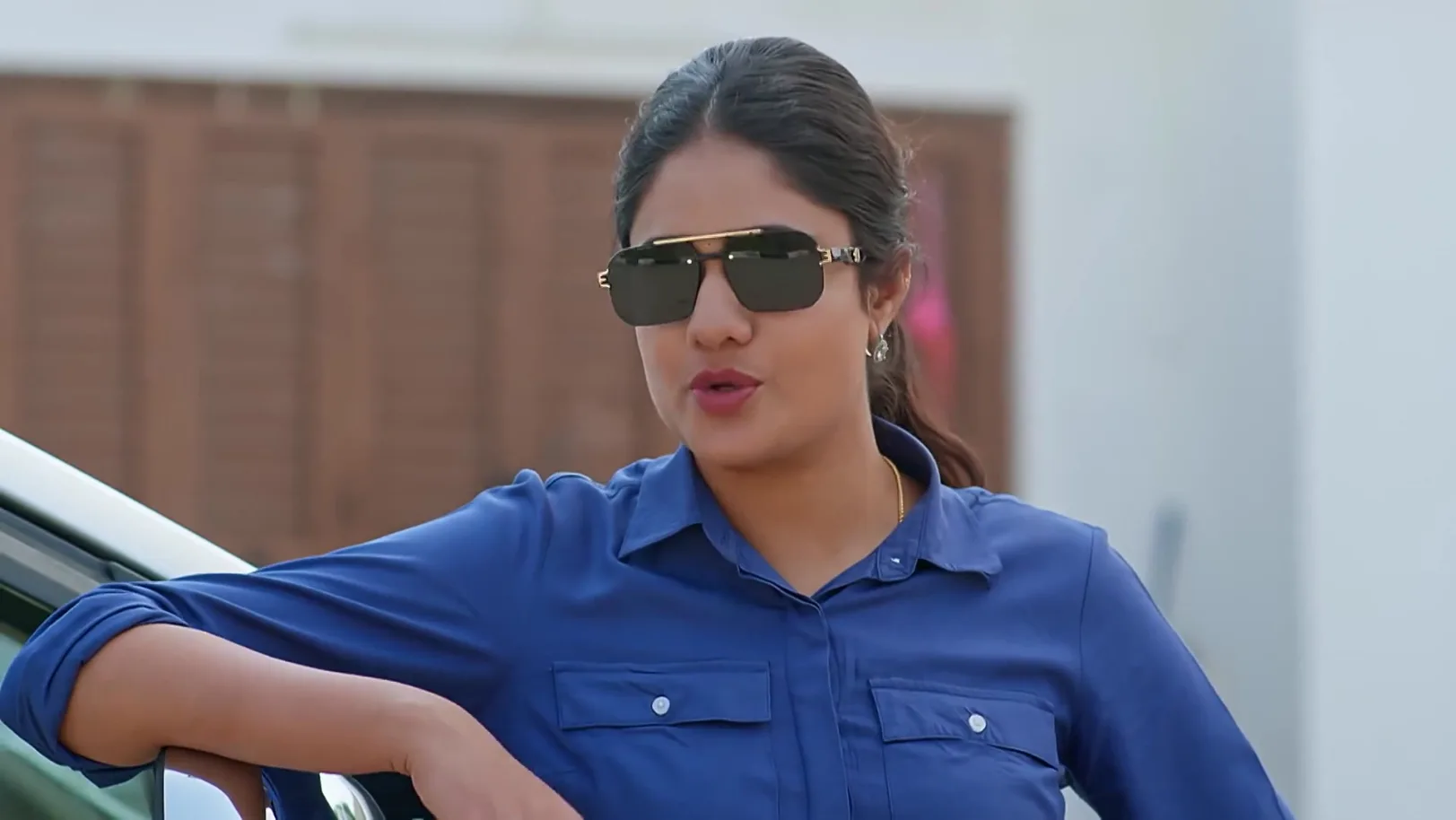 Jagadhatri - February 05, 2026 - Webisode 5th February 2026 Webisode Jagadhatri - February 05, 2026 - Webisode 5th February 2026 Webisode