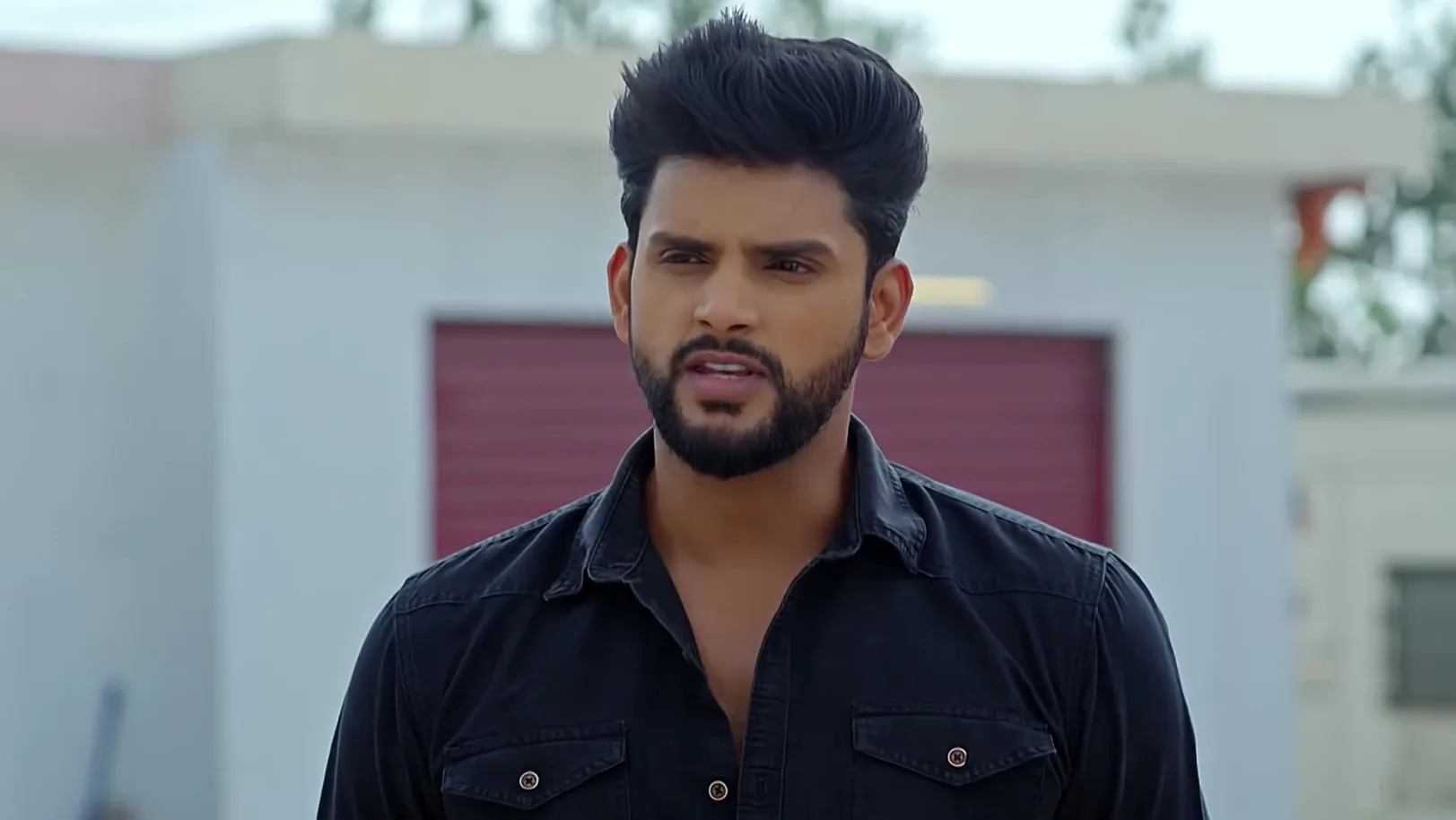 Jagadhatri - February 06, 2026 - Webisode 6th February 2026 Webisode Jagadhatri - February 06, 2026 - Webisode 6th February 2026 Webisode