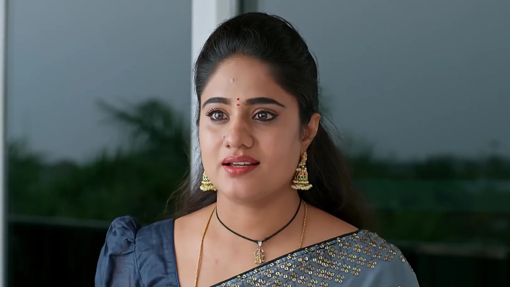 Jagadhatri - February 02, 2026 - Webisode 2nd February 2026 Webisode Jagadhatri - February 02, 2026 - Webisode 2nd February 2026 Webisode