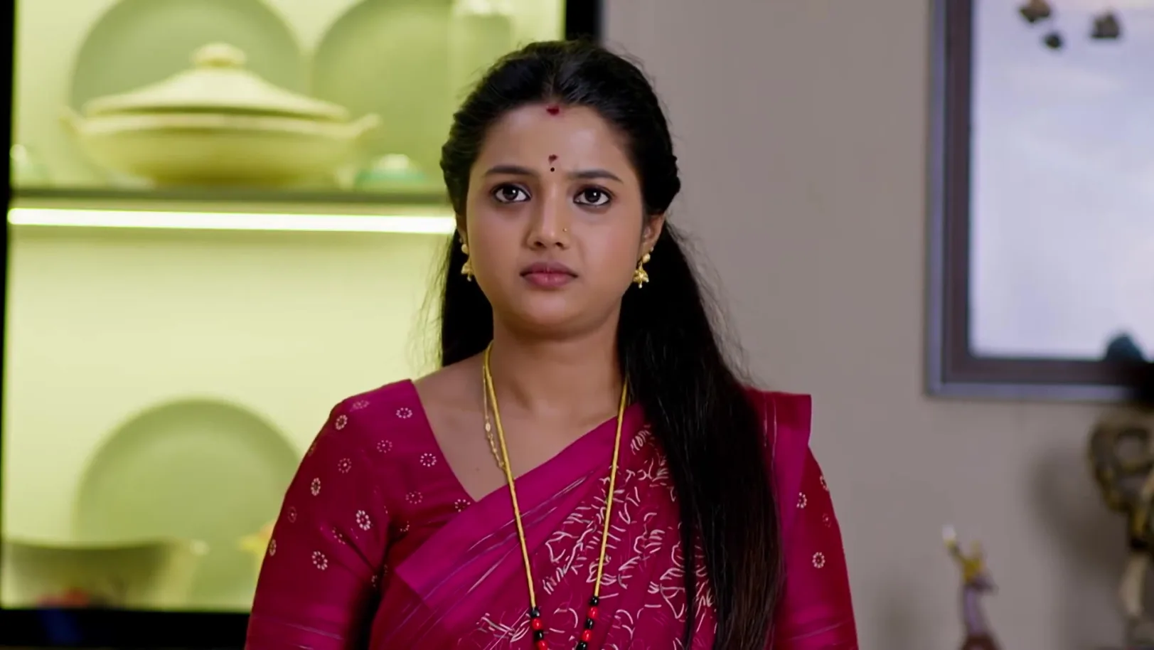 Jayam - February 03, 2026 - Webisode 3rd February 2026 Webisode
