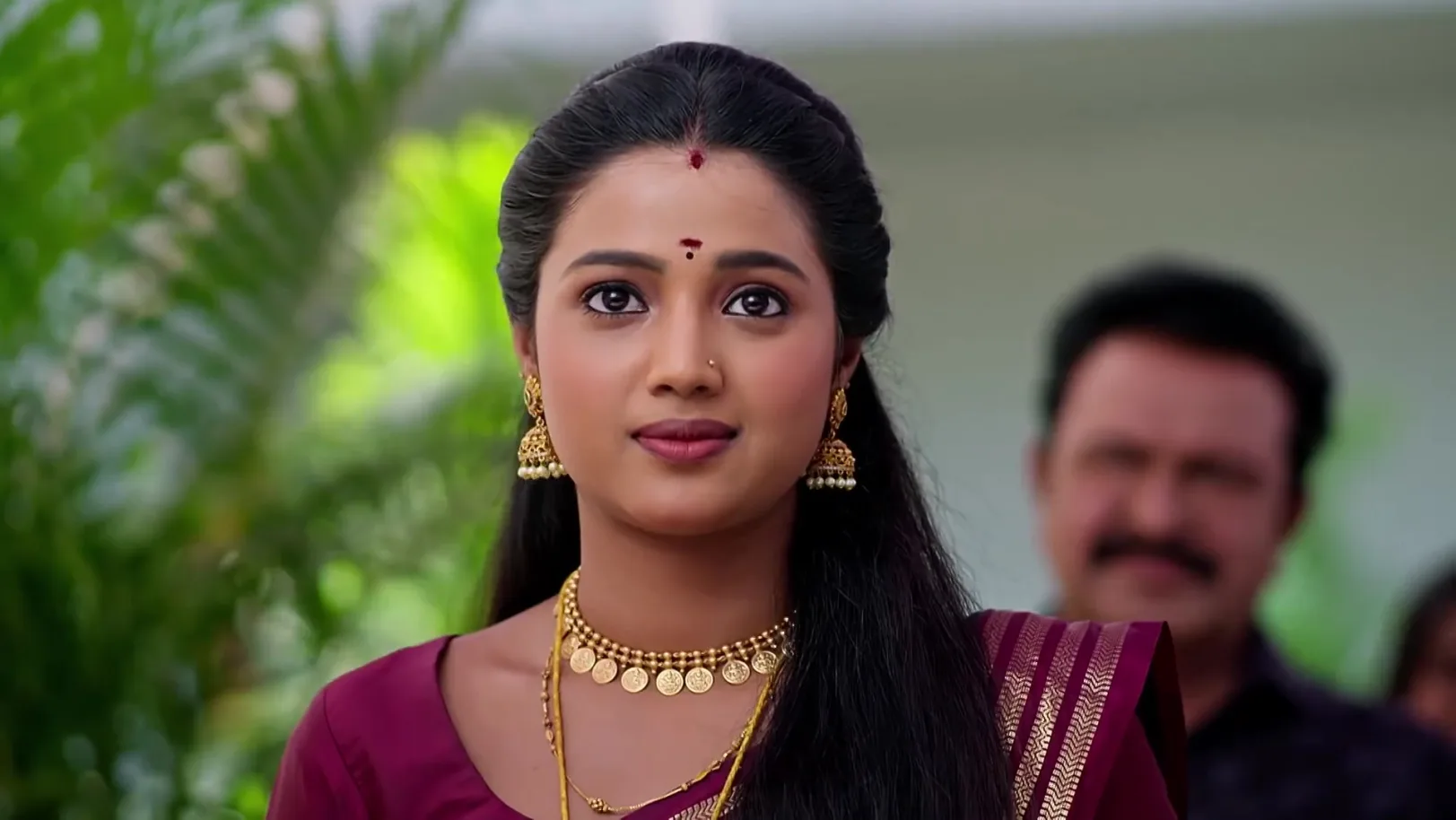 Jayam - February 02, 2026 - Webisode 2nd February 2026 Webisode
