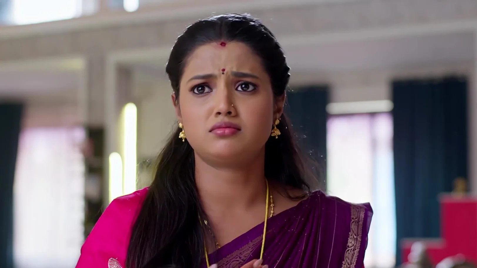 Jayam - February 07, 2026 - Webisode 7th February 2026 Webisode