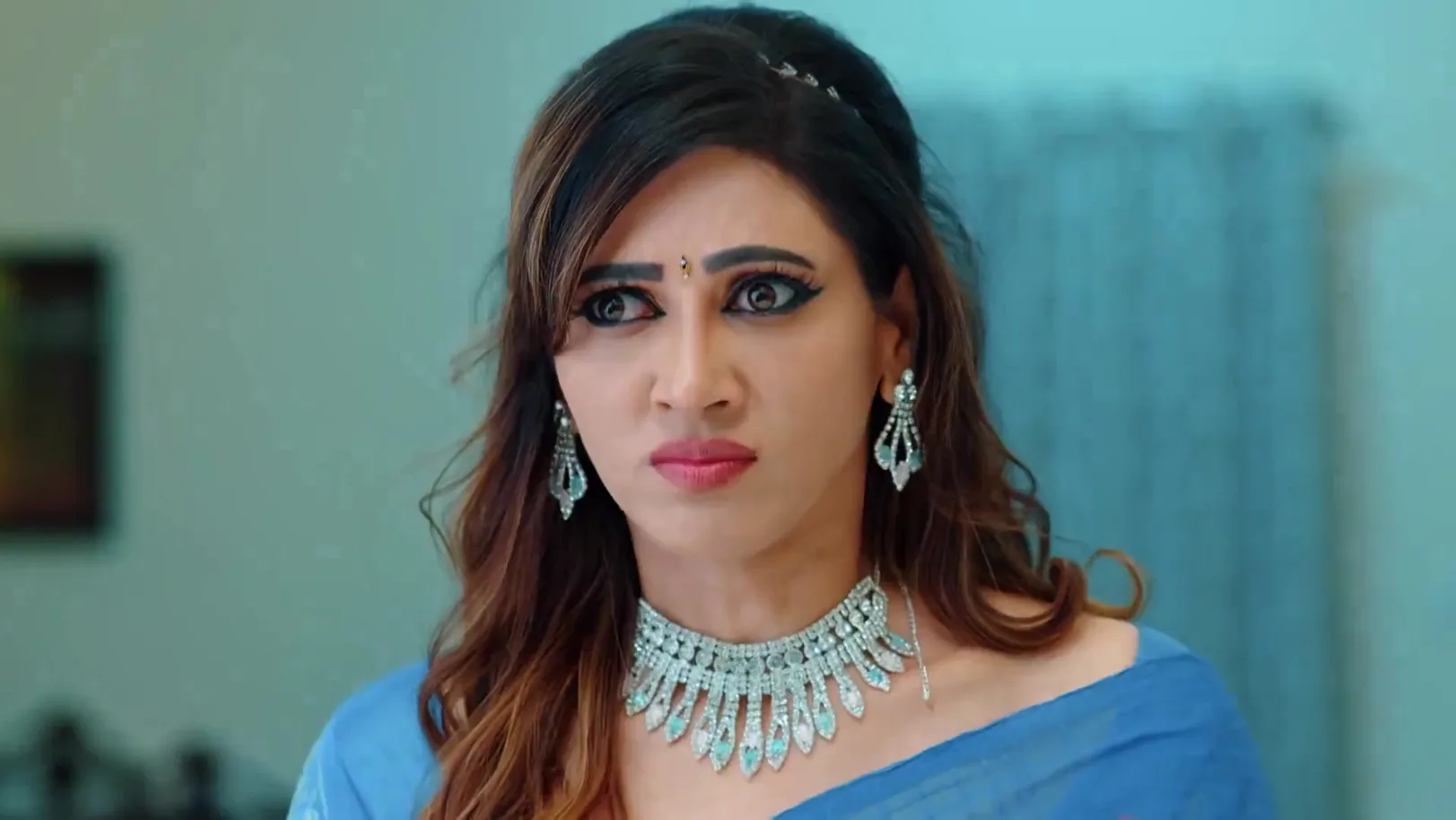 Lakshmi Raave Maa Intiki - February 03, 2026 - Webisode 3rd February 2026 Webisode