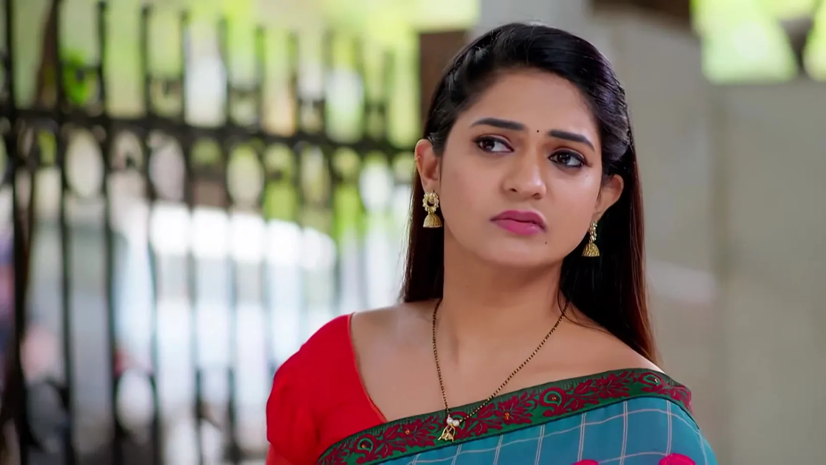 Nindu Noorella Saavasam - February 05, 2026 - Webisode 5th February 2026 Webisode