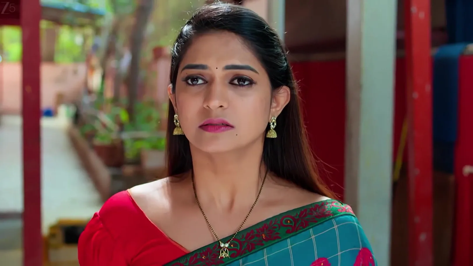 Nindu Noorella Saavasam - February 06, 2026 - Webisode 6th February 2026 Webisode