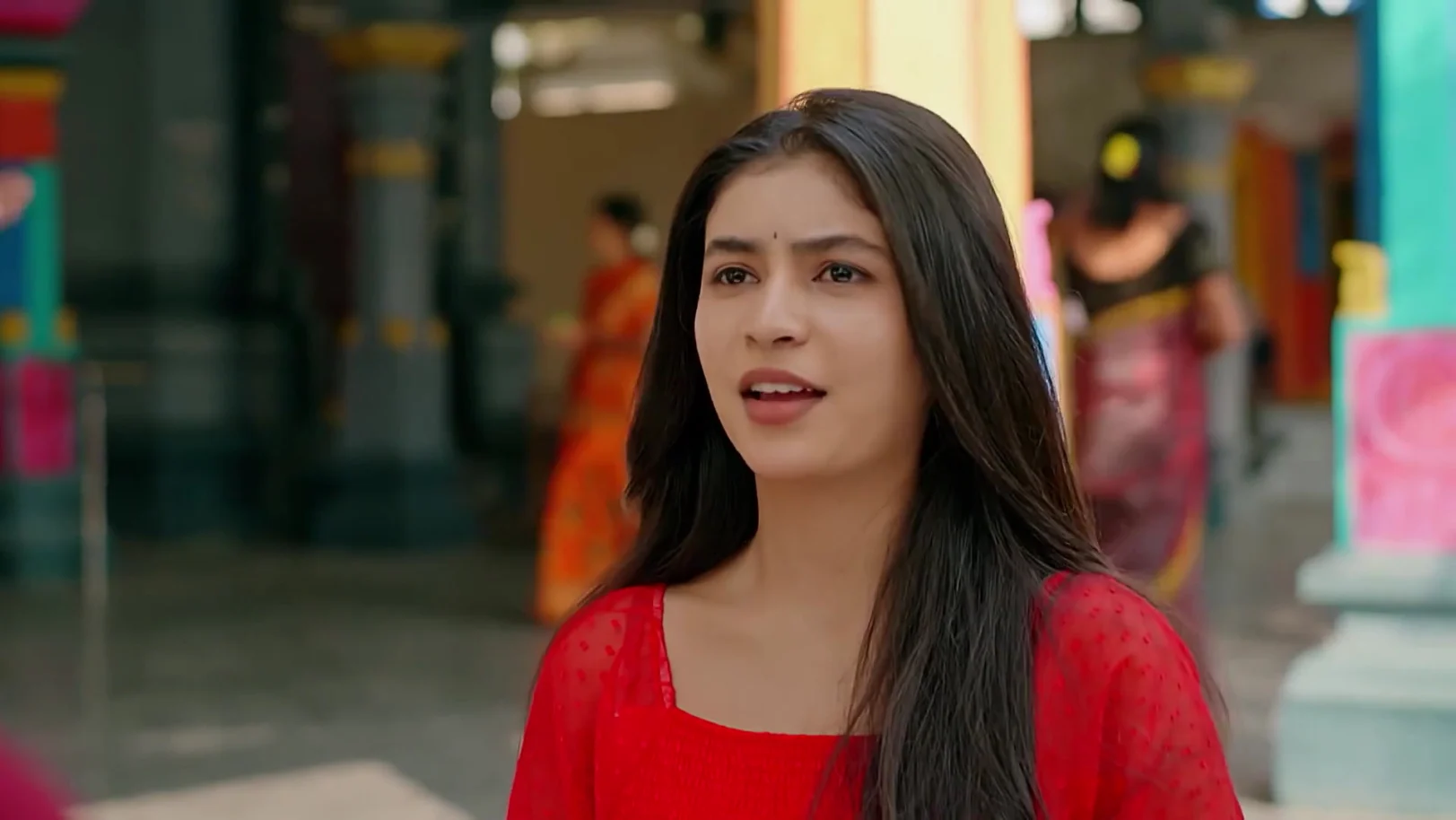 Ummadi Kutumbam - February 06, 2026 - Webisode 6th February 2026 Webisode