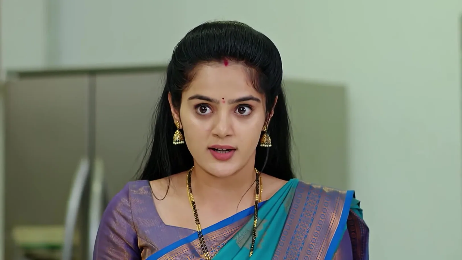 Ummadi Kutumbam - February 05, 2026 - Webisode 5th February 2026 Webisode