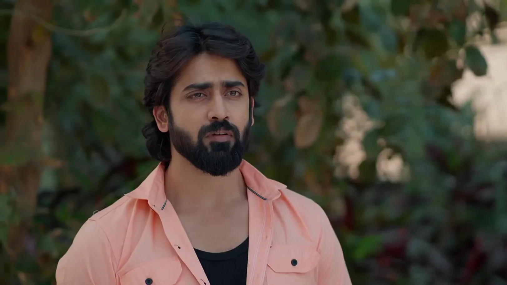 Auto Vijayashanthi - February 05, 2026 - Best Scene 