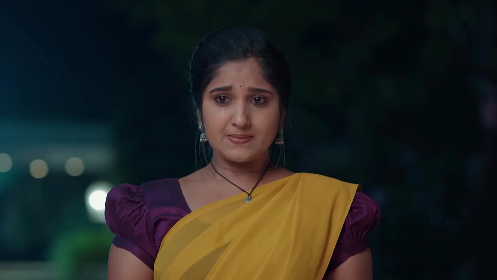 Chamanthi - February 05, 2026 - Best Scene 