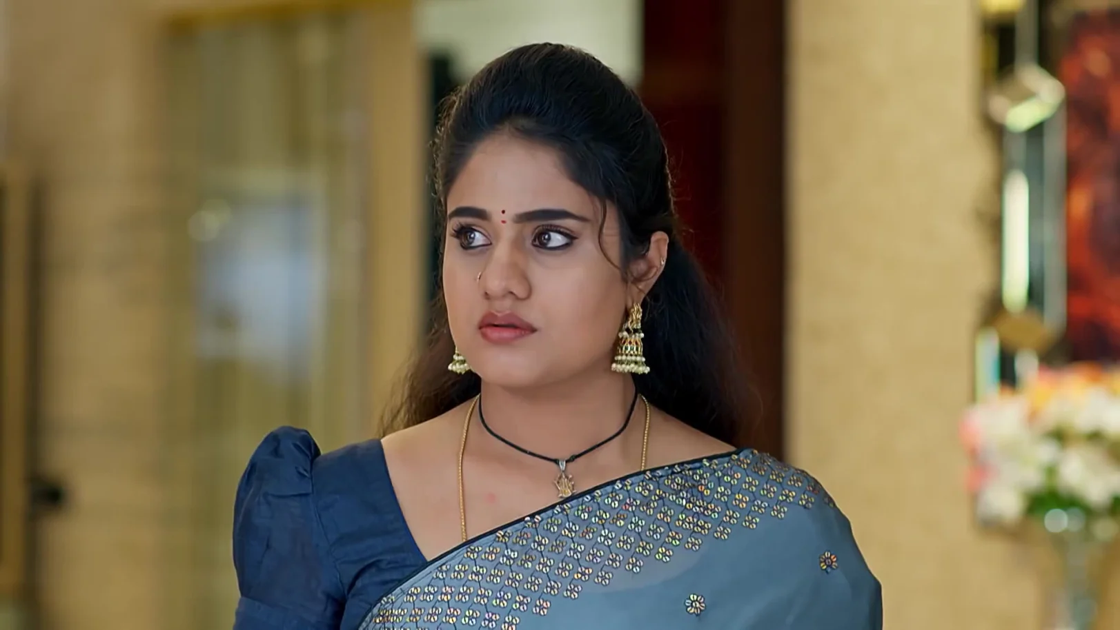 Jagadhatri - February 03, 2026 - Best Scene Jagadhatri - February 03, 2026 - Best Scene