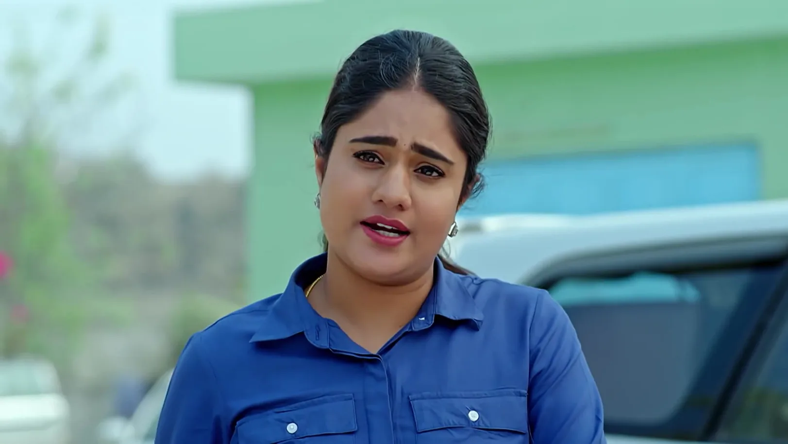 Jagadhatri - February 06, 2026 - Best Scene Jagadhatri - February 06, 2026 - Best Scene