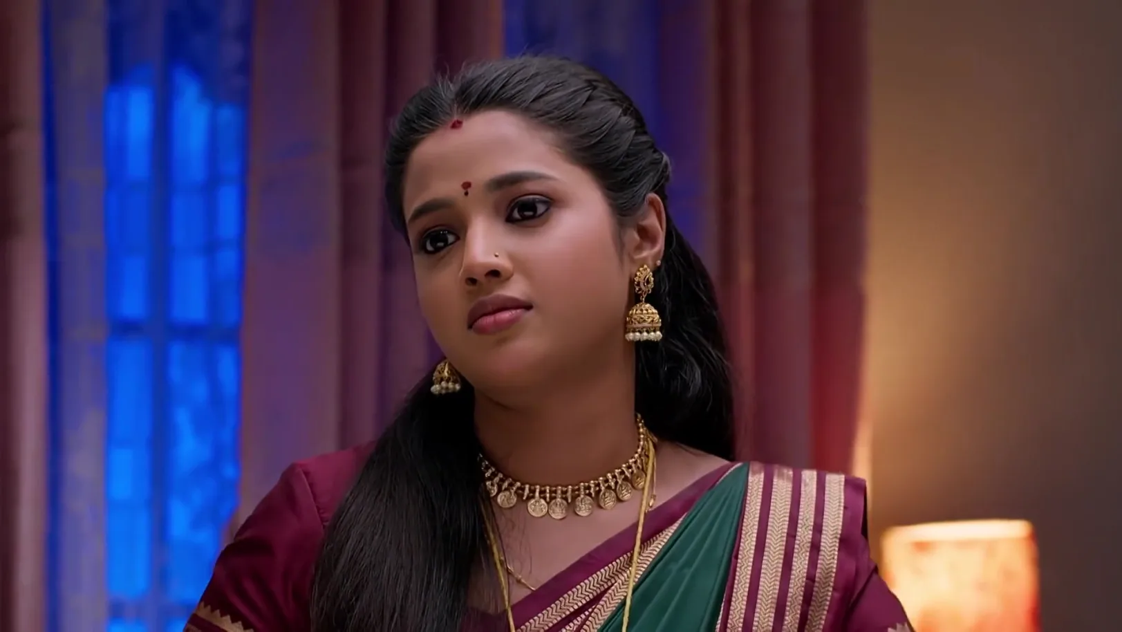 Jayam - February 03, 2026 - Best Scene 