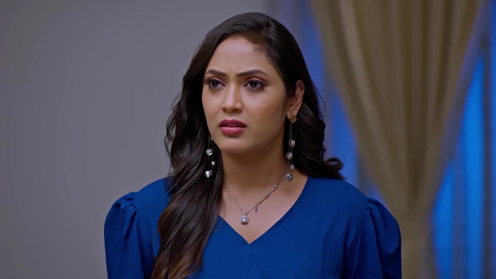 Jayam - February 06, 2026 - Best Scene 