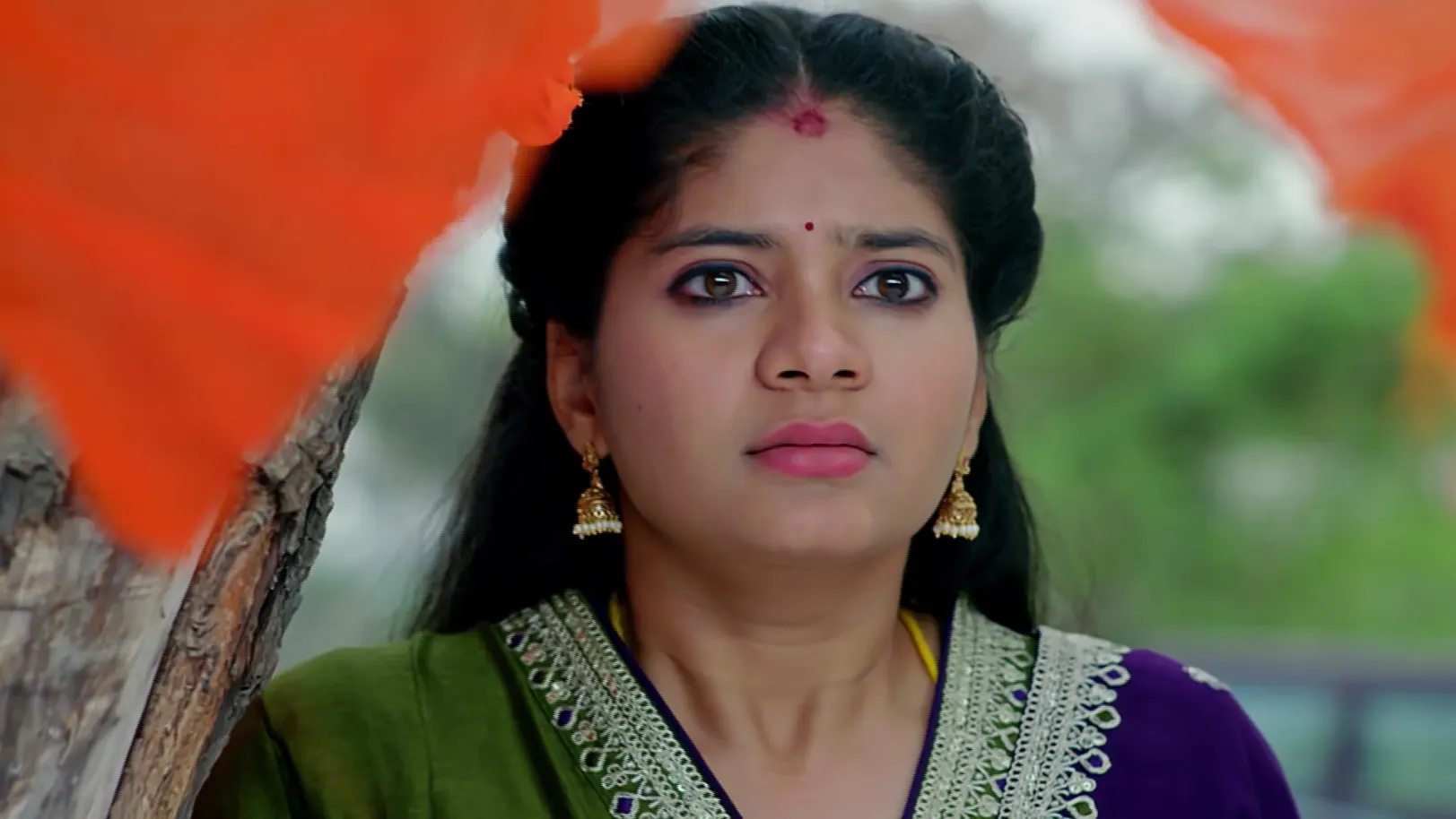 Gundamma Katha - February 07, 2026 - Episode Spoiler