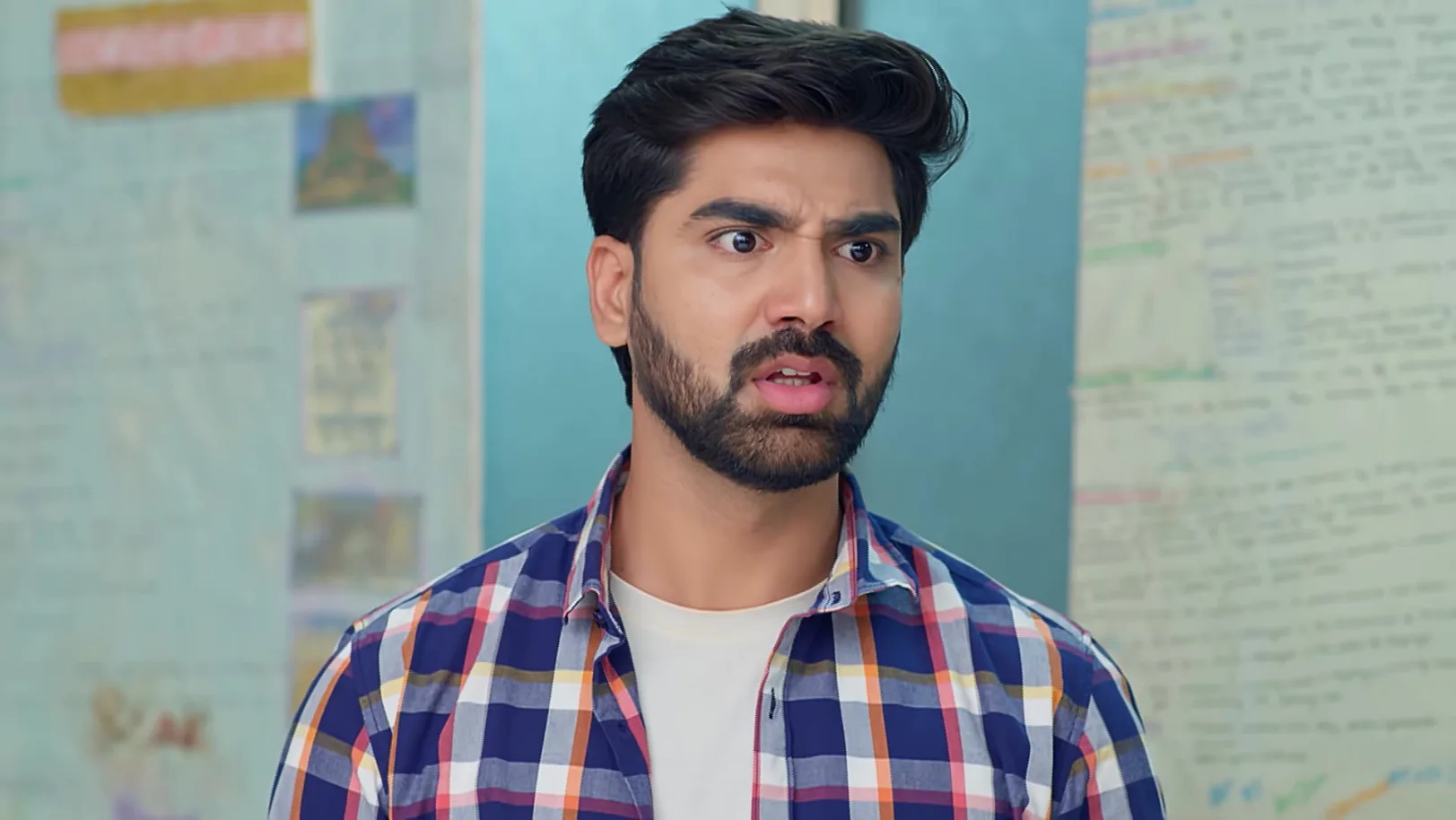 Gundamma Katha - February 06, 2026 - Episode Spoiler