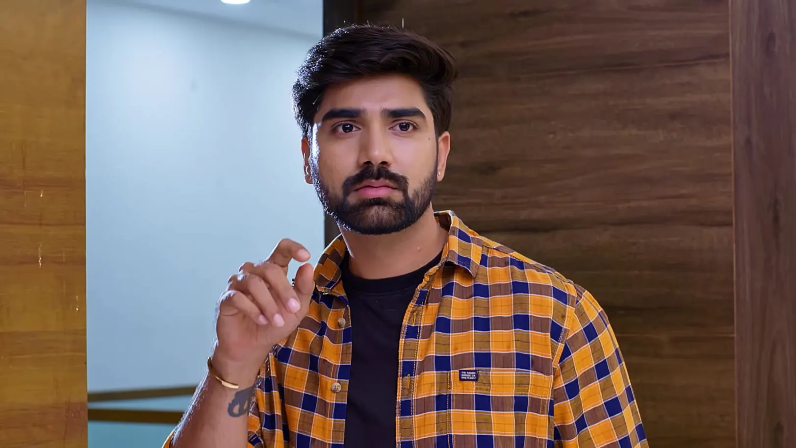 Gundamma Katha - February 03, 2026 - Episode Spoiler