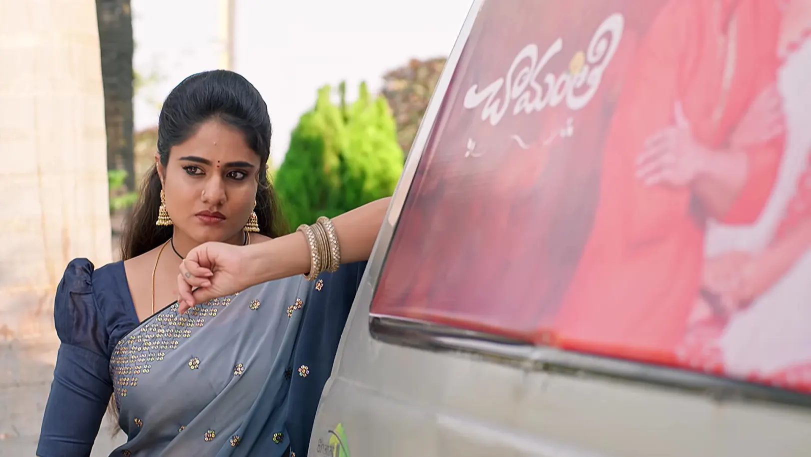 Jagadhatri - February 03, 2026 - Episode Spoiler Jagadhatri - February 03, 2026 - Episode Spoiler