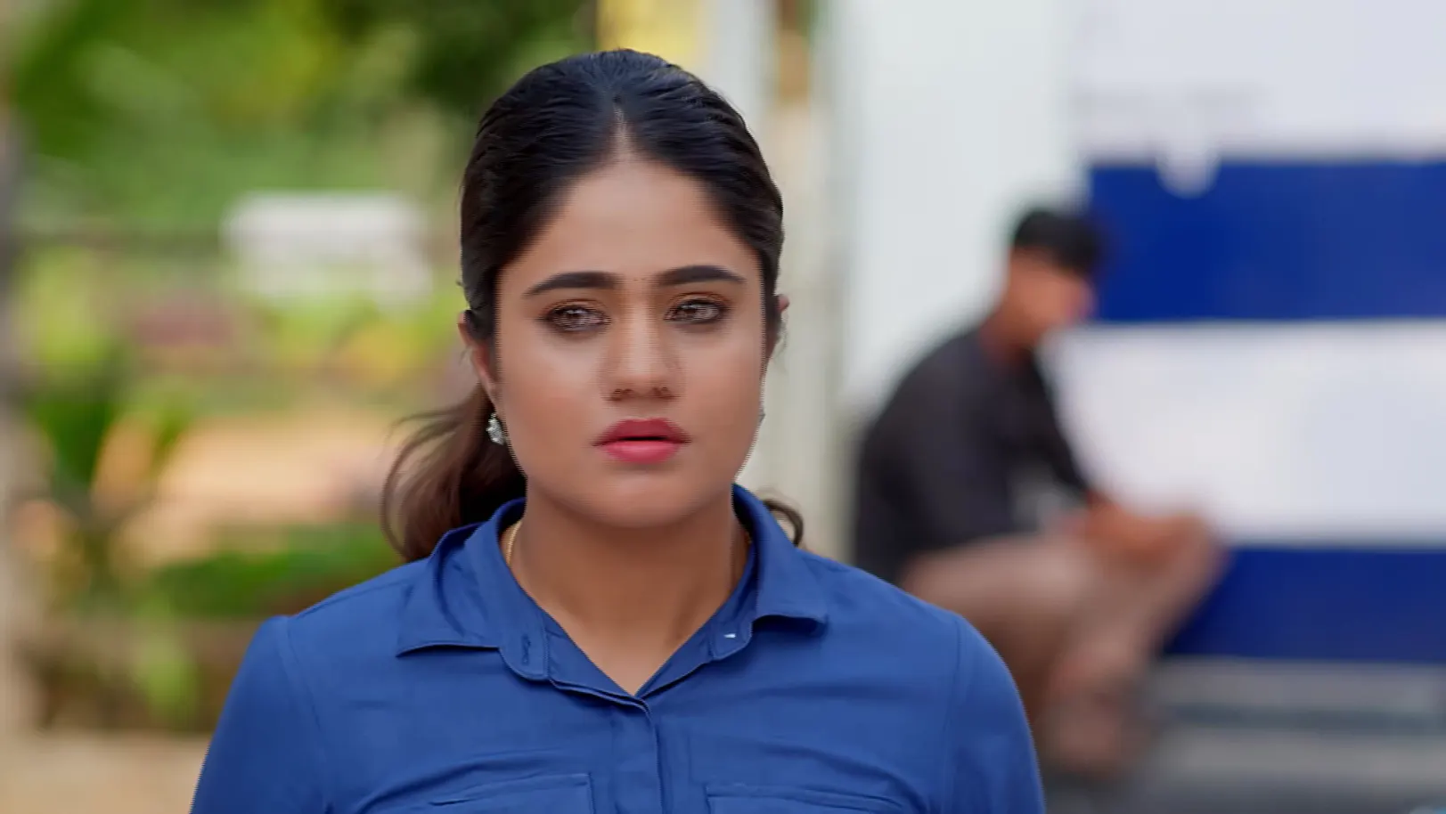 Jagadhatri - February 05, 2026 - Episode Spoiler Jagadhatri - February 05, 2026 - Episode Spoiler