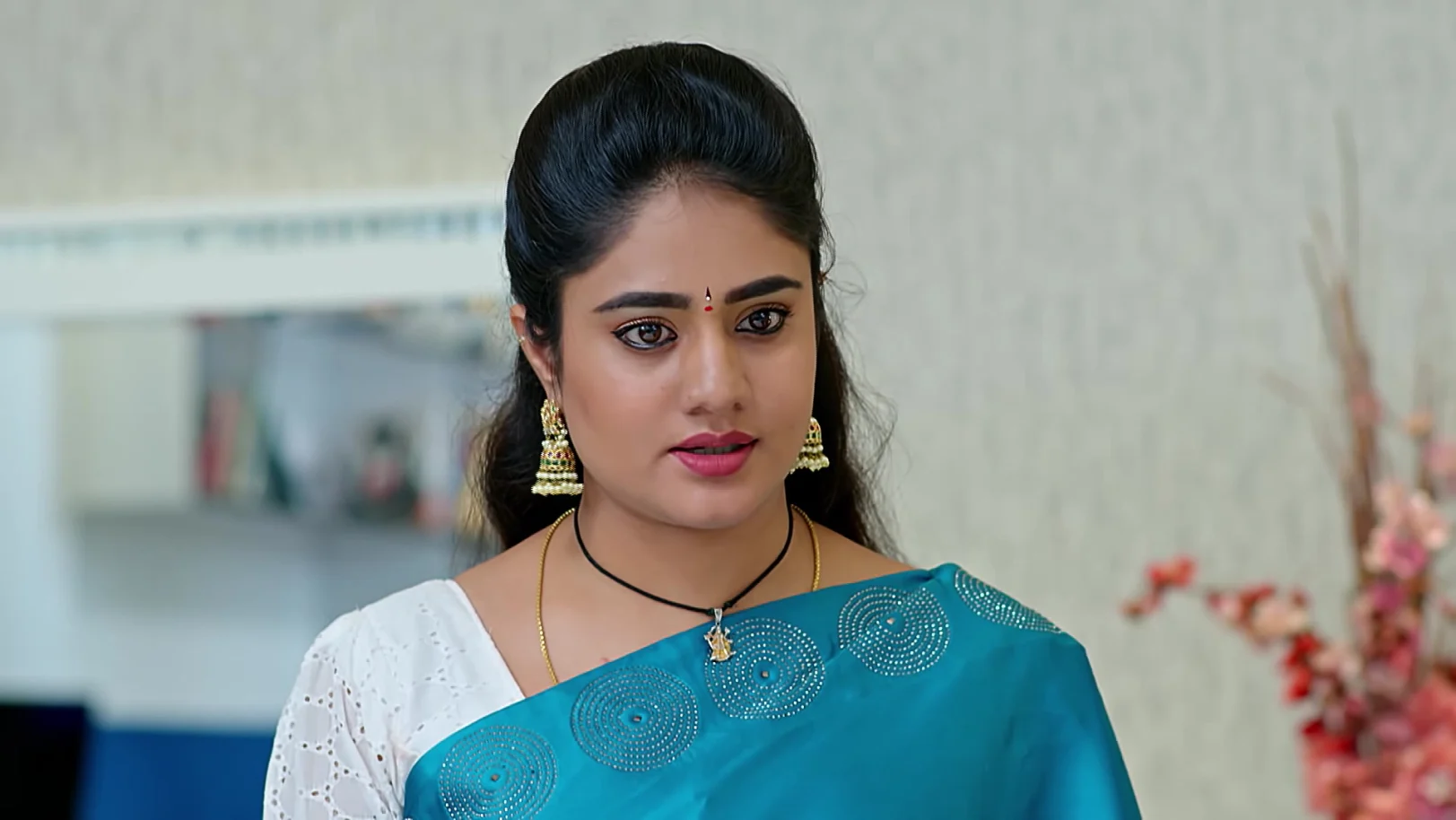 Jagadhatri - February 09, 2026 - Episode Spoiler Jagadhatri - February 09, 2026 - Episode Spoiler