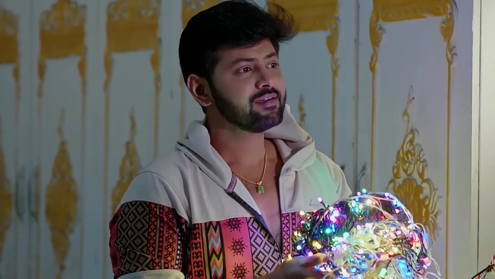 Ummadi Kutumbam - February 05, 2026 - Best Scene 