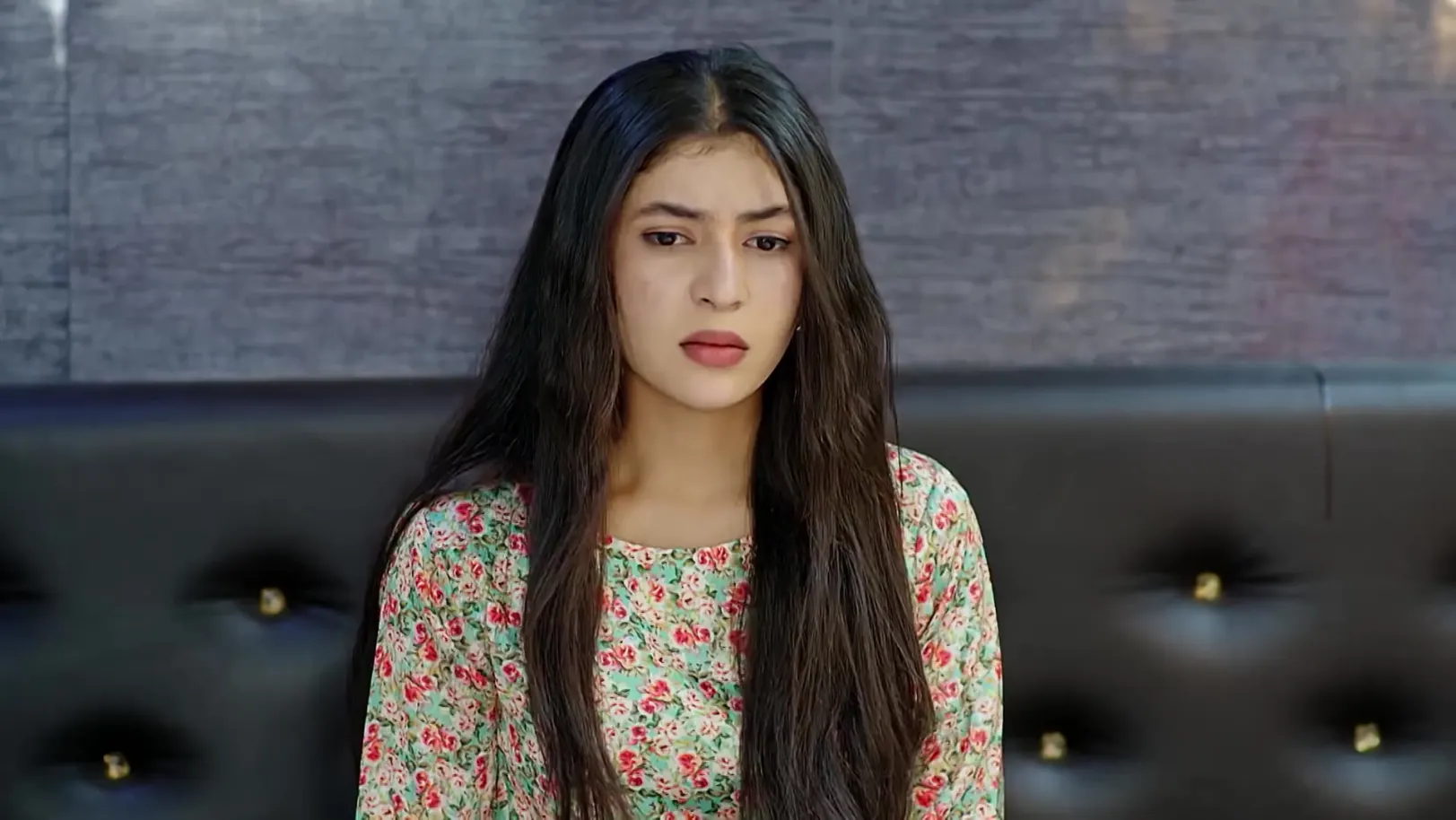 Ummadi Kutumbam - February 06, 2026 - Best Scene 