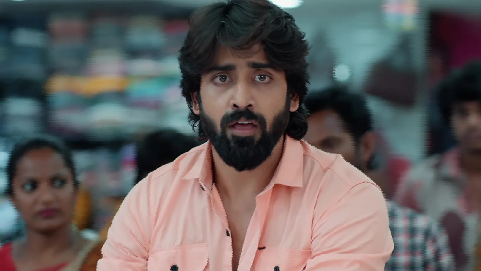 Auto Vijayashanthi - February 05, 2026 - Episode Spoiler