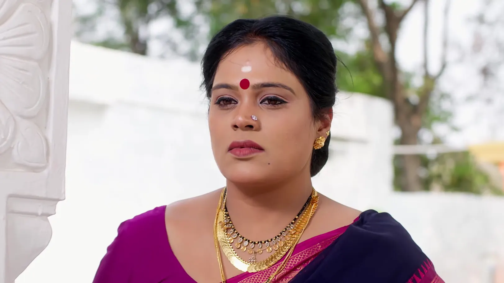 Ennallo Vechina Hrudayam - February 06, 2026 - Episode Spoiler