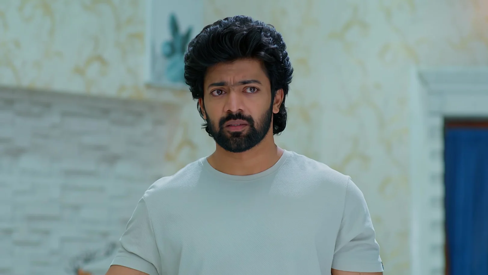 Lakshmi Nivasam - February 05, 2026 - Episode Spoiler