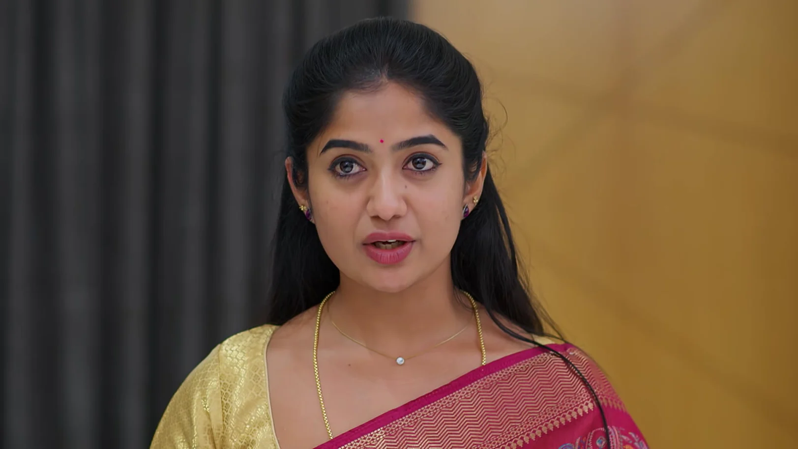 Padamati Sandhyaragam - February 04, 2026 - Episode Spoiler