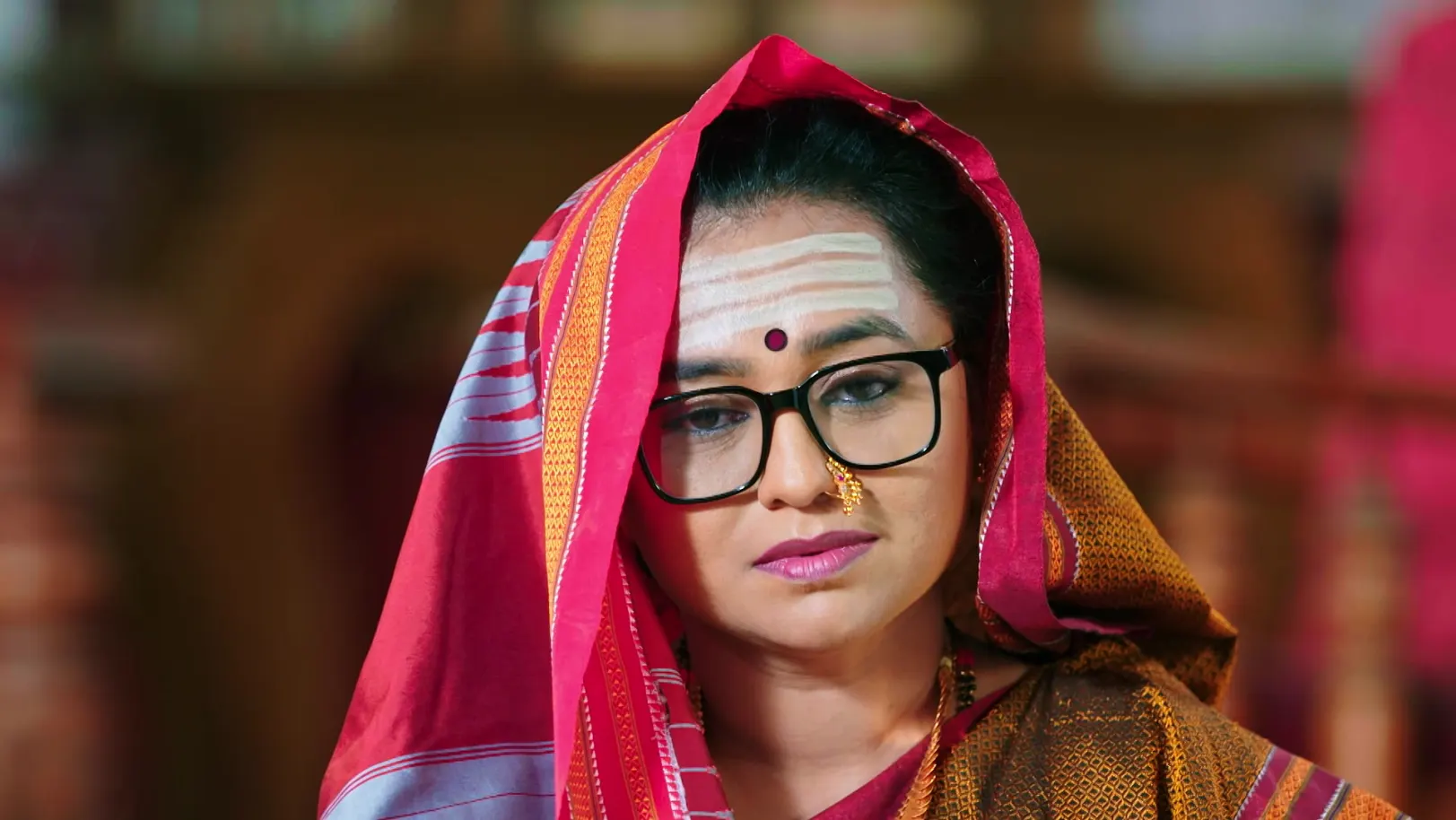 Veerendranath Misses Janaki - Shravani Subramanya - Promo Veerendranath Misses Janaki - Shravani Subramanya - Promo