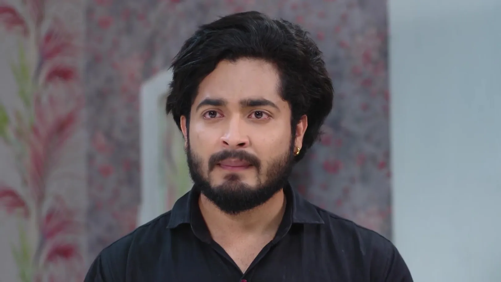 Bhagya Rekha - February 05, 2026 - Webisode 5th February 2026 Webisode