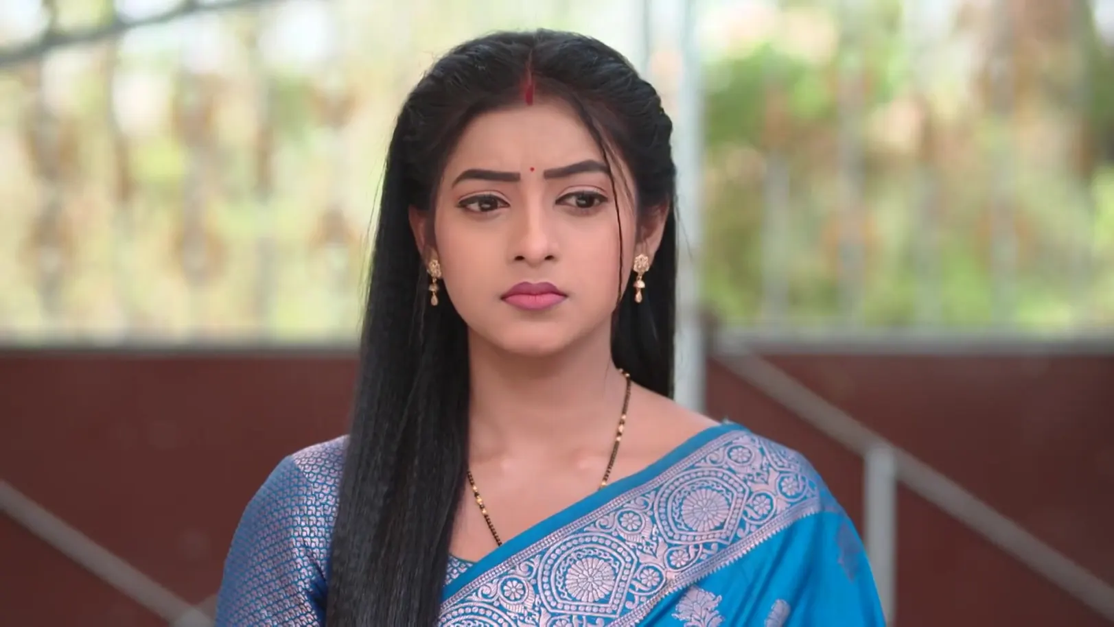 Smruti Questions Rajeev 7th February 2026 Webisode Smruti Questions Rajeev 7th February 2026 Webisode