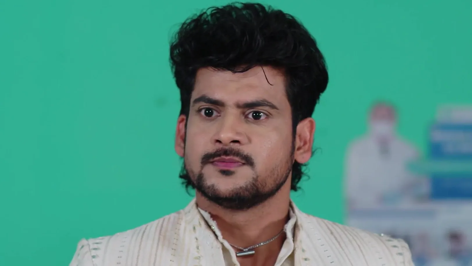 Sathi Sata Janmara - February 07, 2026 - Webisode 7th February 2026 Webisode