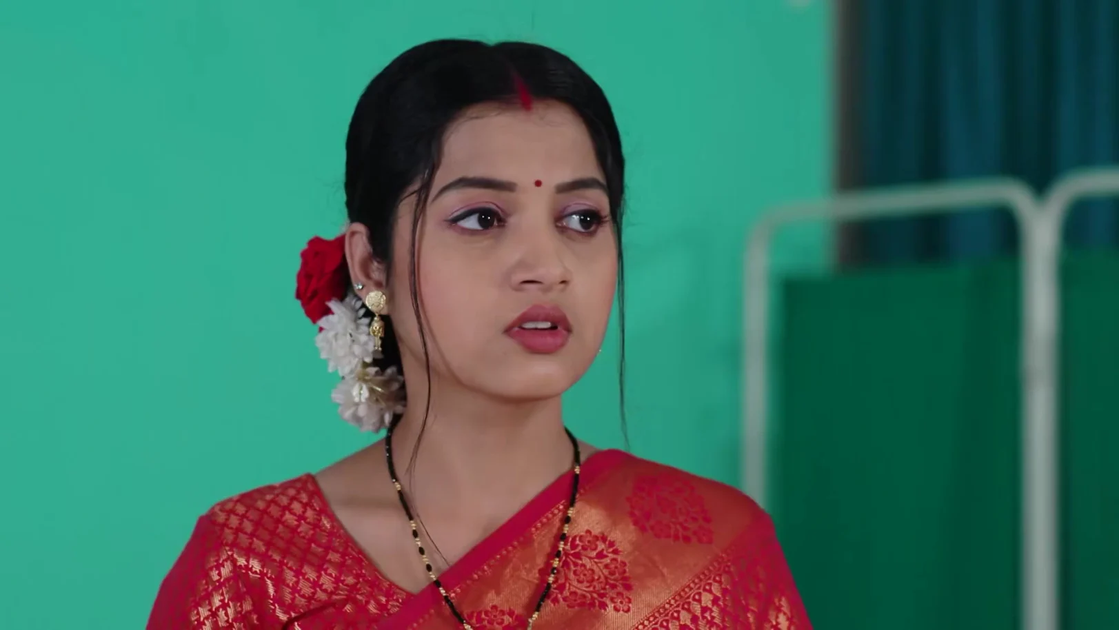 Sathi Sata Janmara - February 06, 2026 - Webisode 6th February 2026 Webisode