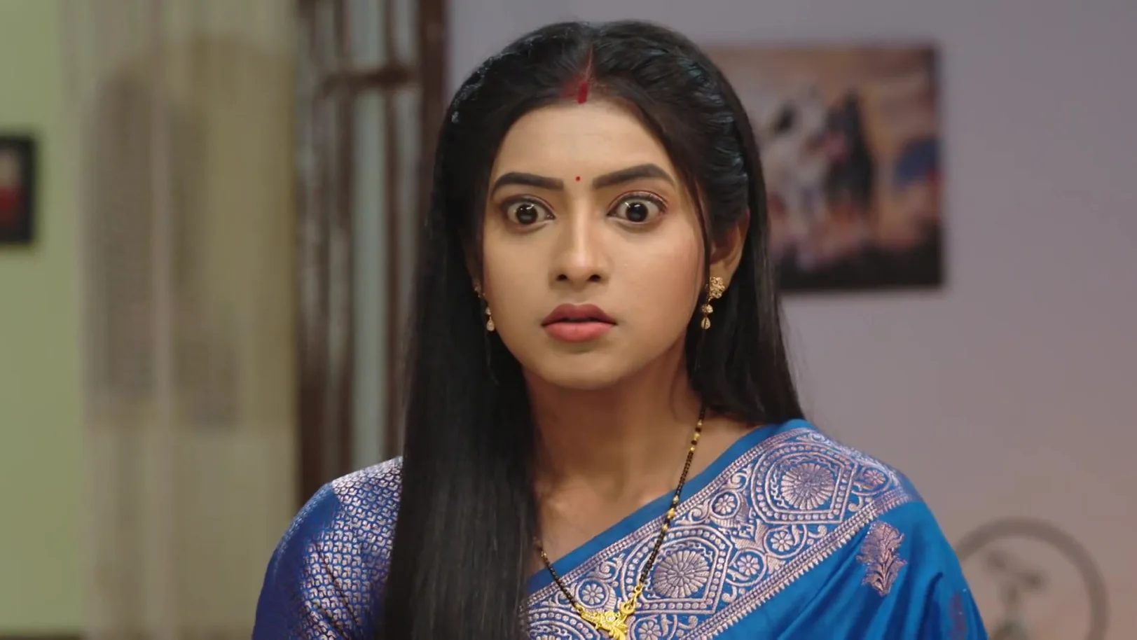 Bhagya Rekha - February 06, 2026 - Best Scene 