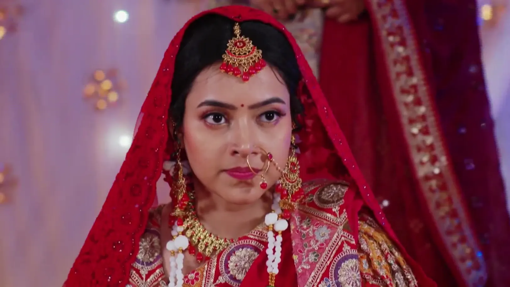 Sathi Sata Janmara - February 07, 2026 - Best Scene 