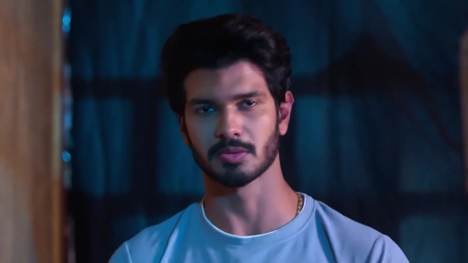 Tu Khara Mun Chaai - February 02, 2026 - Best Scene Tu Khara Mun Chaai - February 02, 2026 - Best Scene