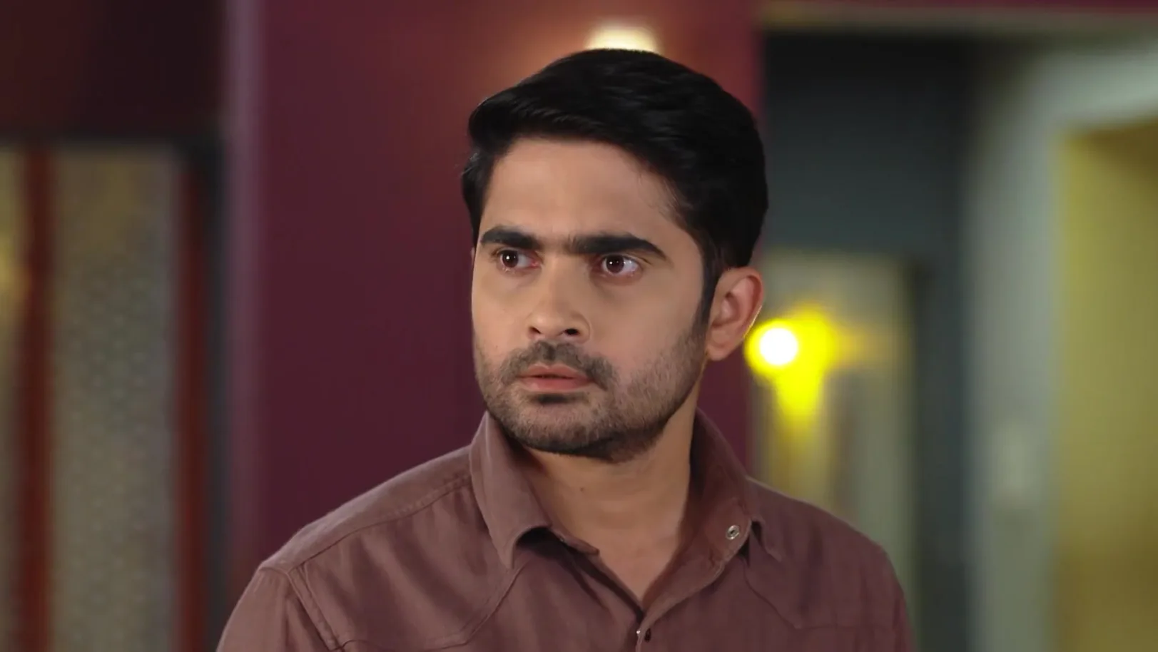 Tuma Bina - February 05, 2026 - Best Scene 