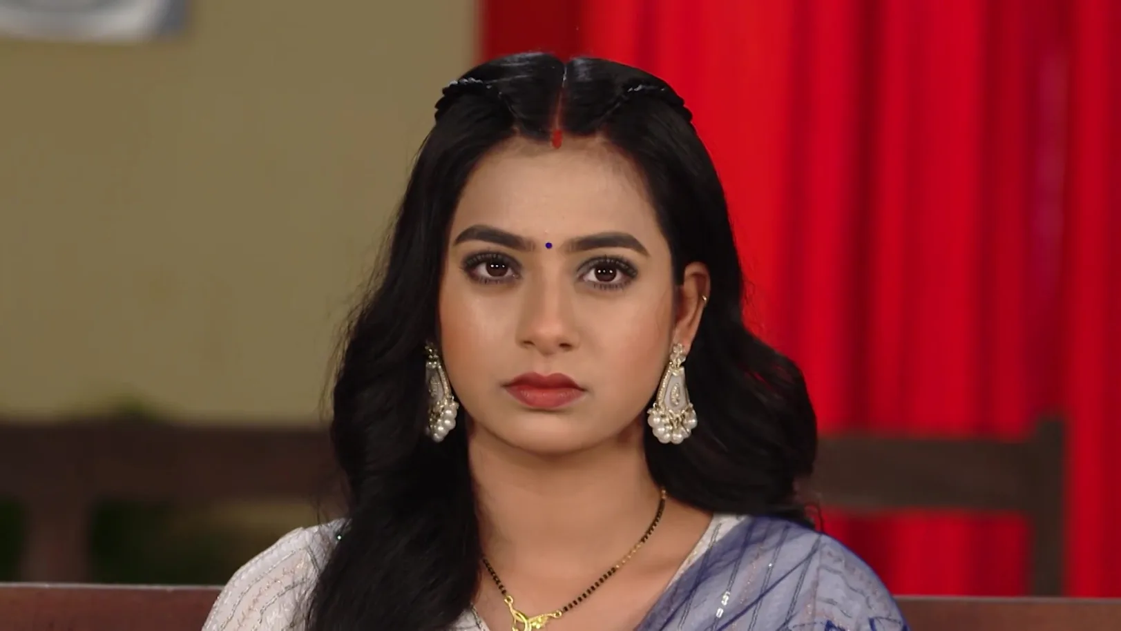 Anurag's Court Case - Tuma Bina Anurag's Court Case - Tuma Bina