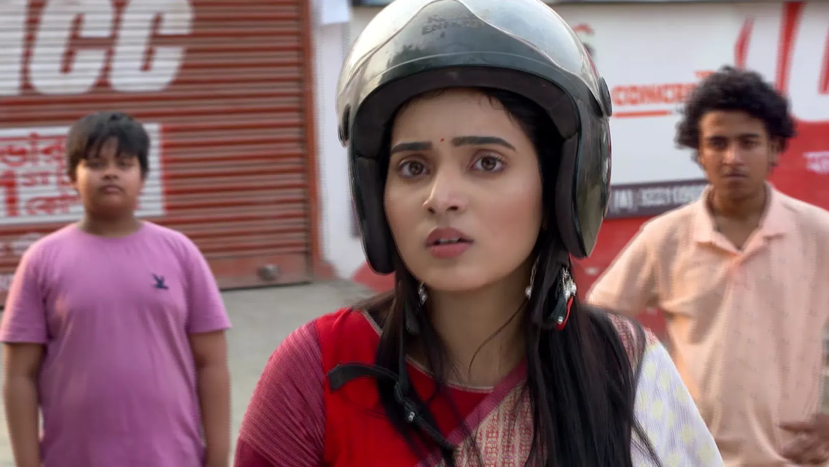 Jagruti - 04 February, 2026