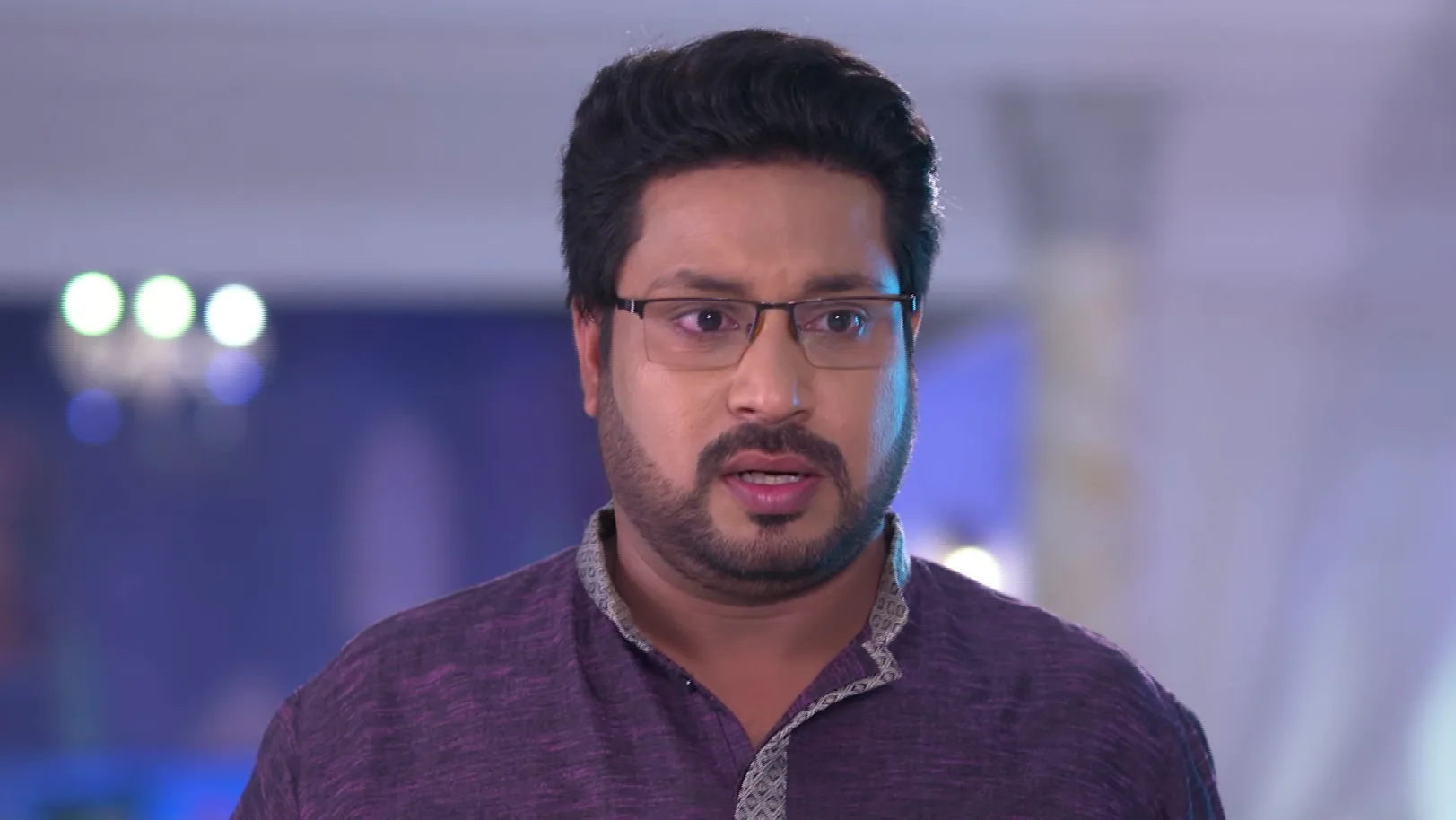 Tu Khara Mun Chaai - February 03, 2026 - Episode Spoiler Tu Khara Mun Chaai - February 03, 2026 - Episode Spoiler