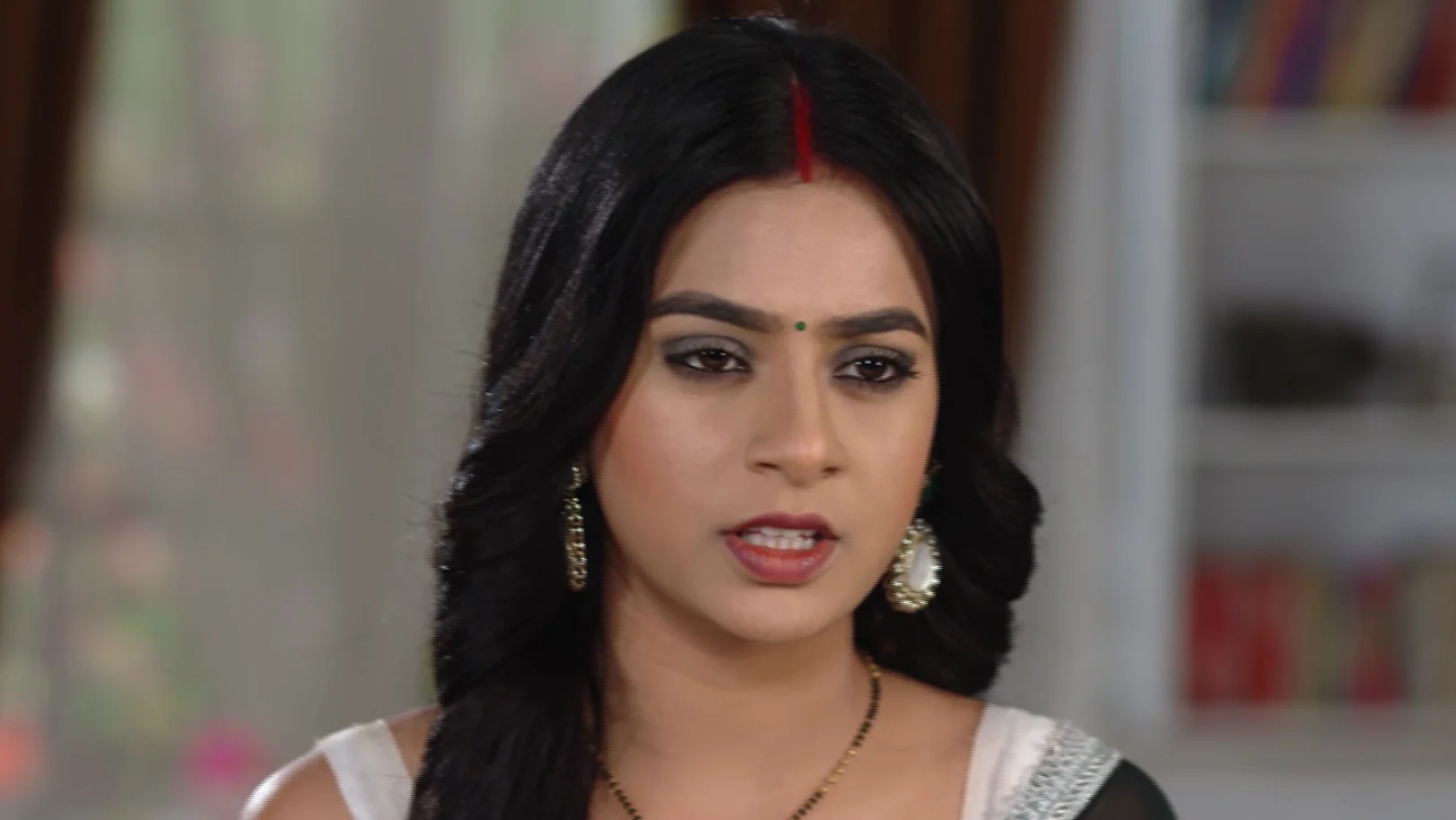 Tuma Bina - February 06, 2026 - Episode Spoiler