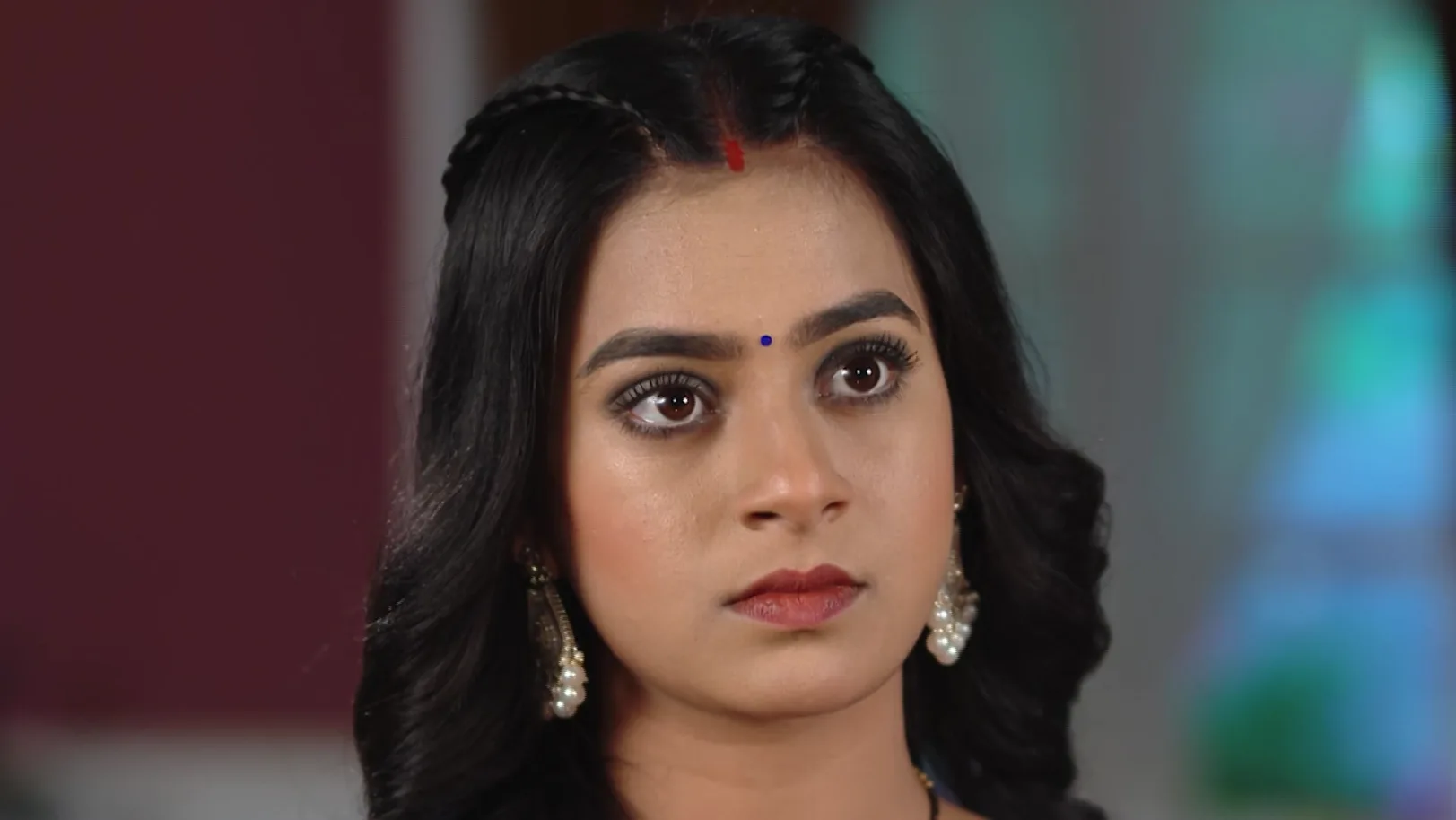 Tuma Bina - 09 February, 2026 Tuma Bina - 09 February, 2026