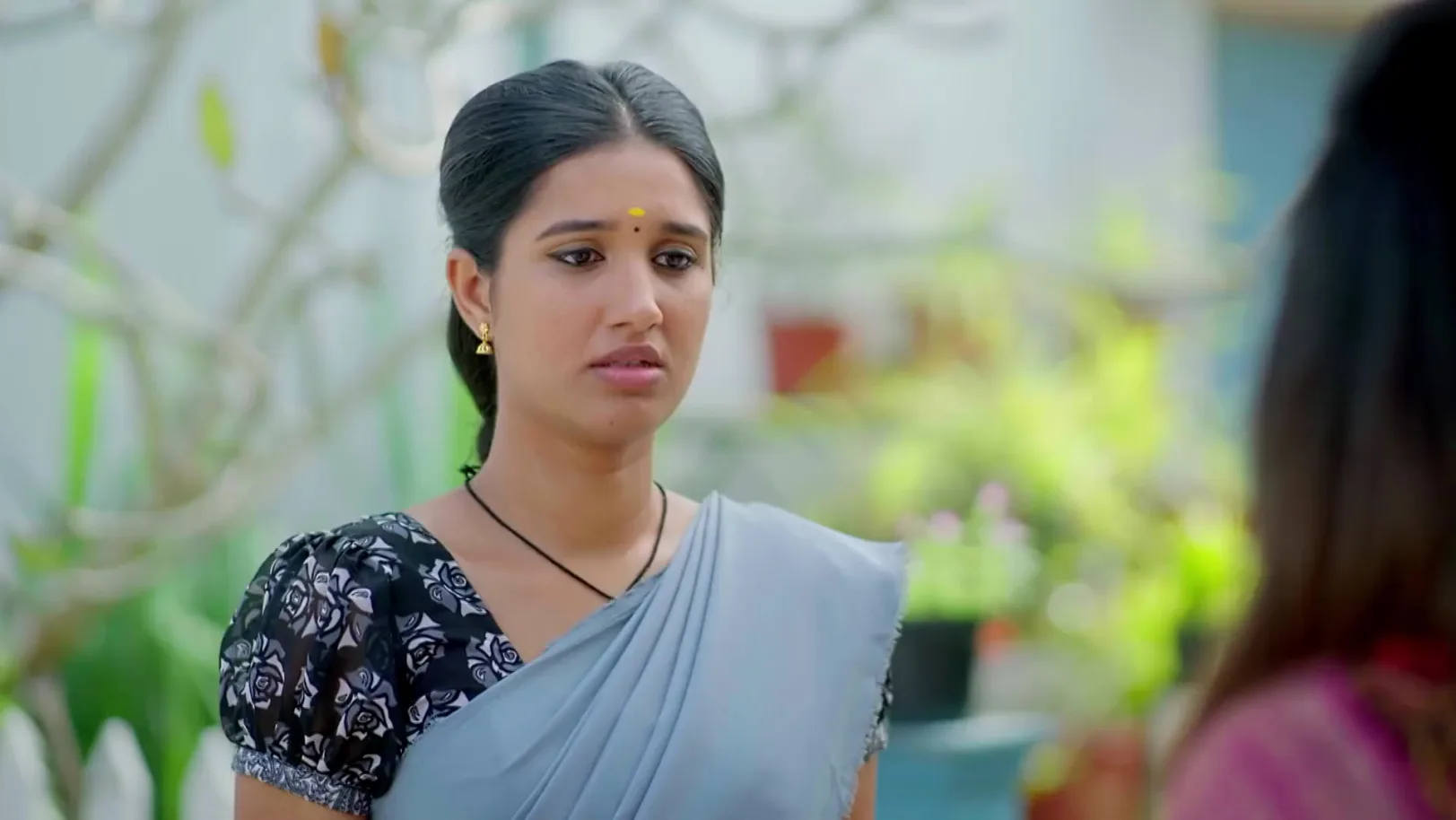Chembarathy - February 06, 2026 - Webisode 6th February 2026 Webisode Chembarathy - February 06, 2026 - Webisode 6th February 2026 Webisode