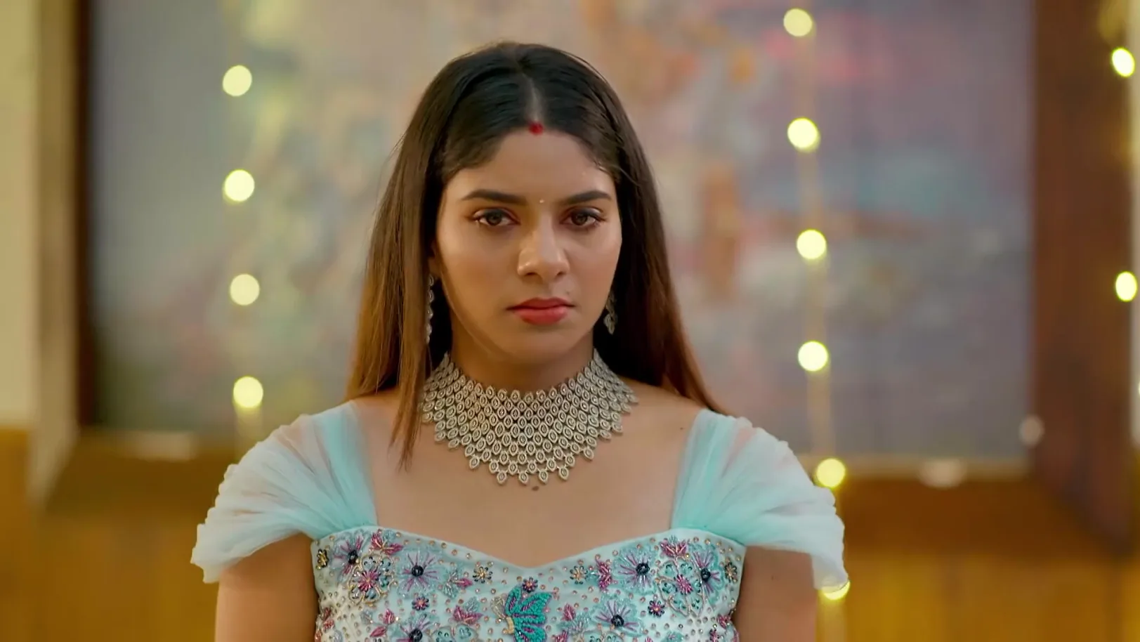 Chembarathy - February 06, 2026 - Webisode 6th February 2026 Webisode Chembarathy - February 06, 2026 - Webisode 6th February 2026 Webisode