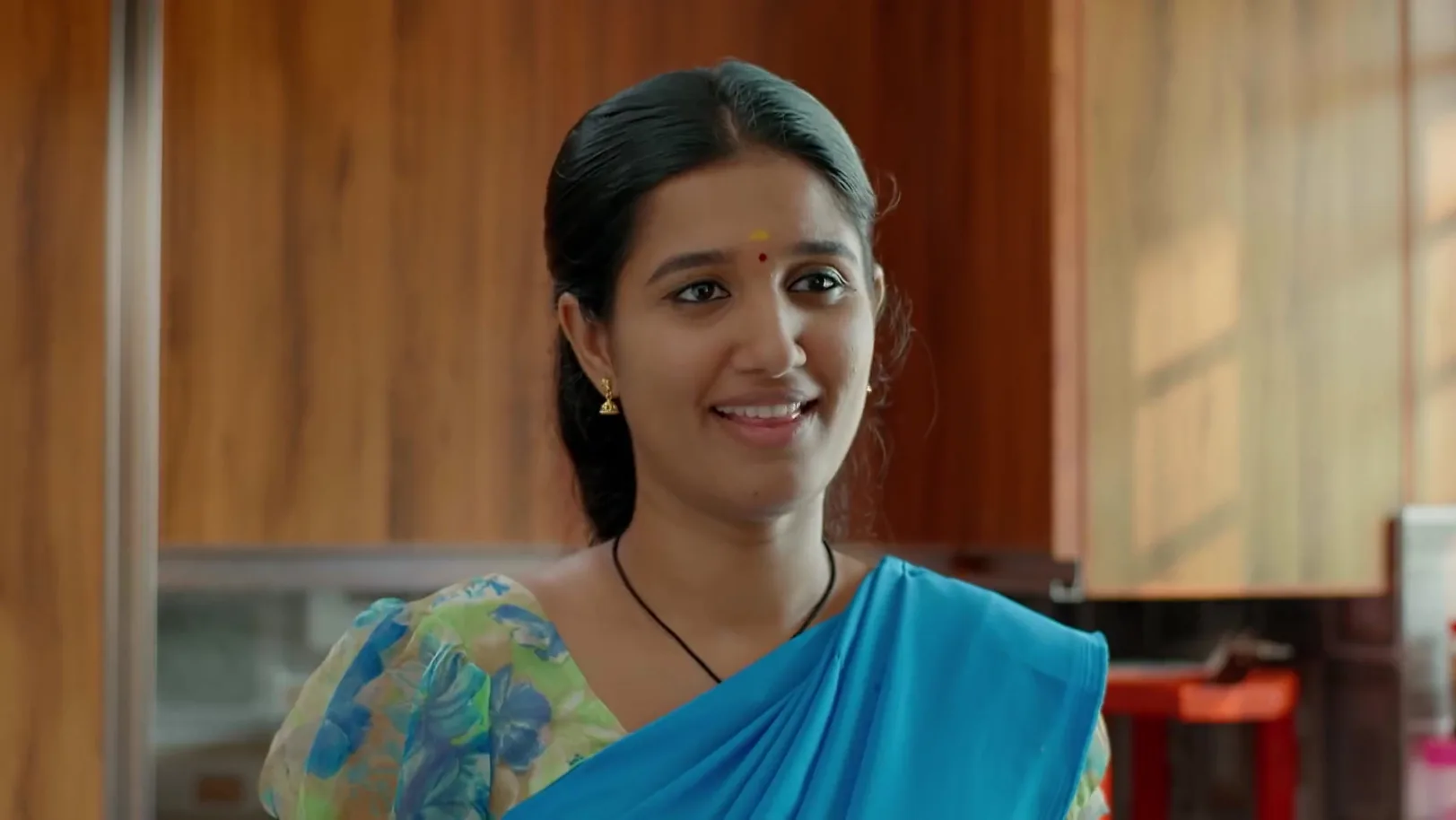 Chembarathy - February 07, 2026 - Webisode 7th February 2026 Webisode Chembarathy - February 07, 2026 - Webisode 7th February 2026 Webisode