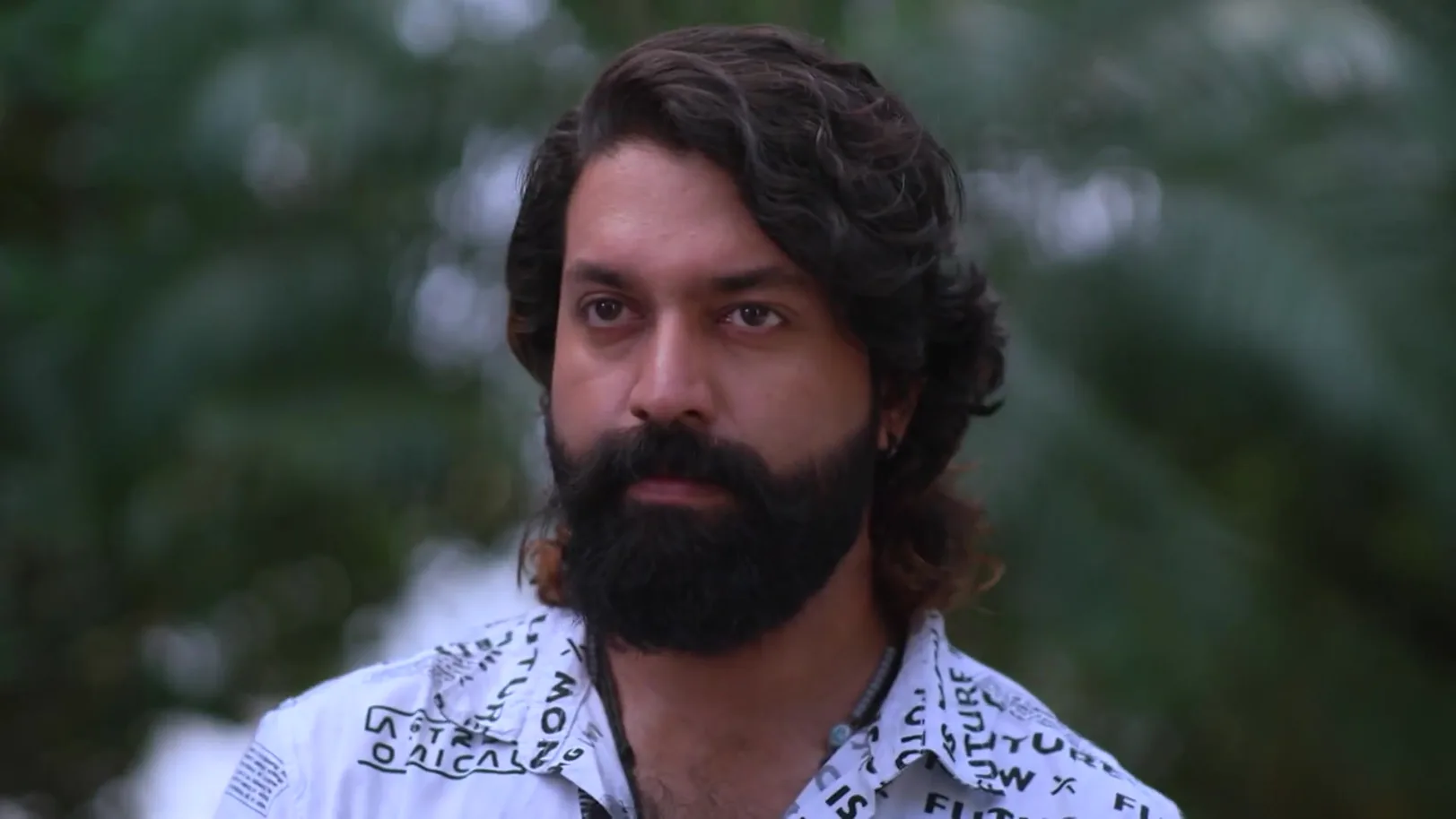 Daisy Stuns Her Family 3rd February 2026 Webisode